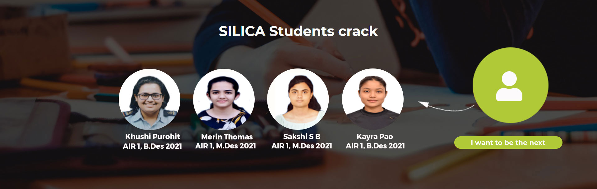 NID coaching in Mumbai