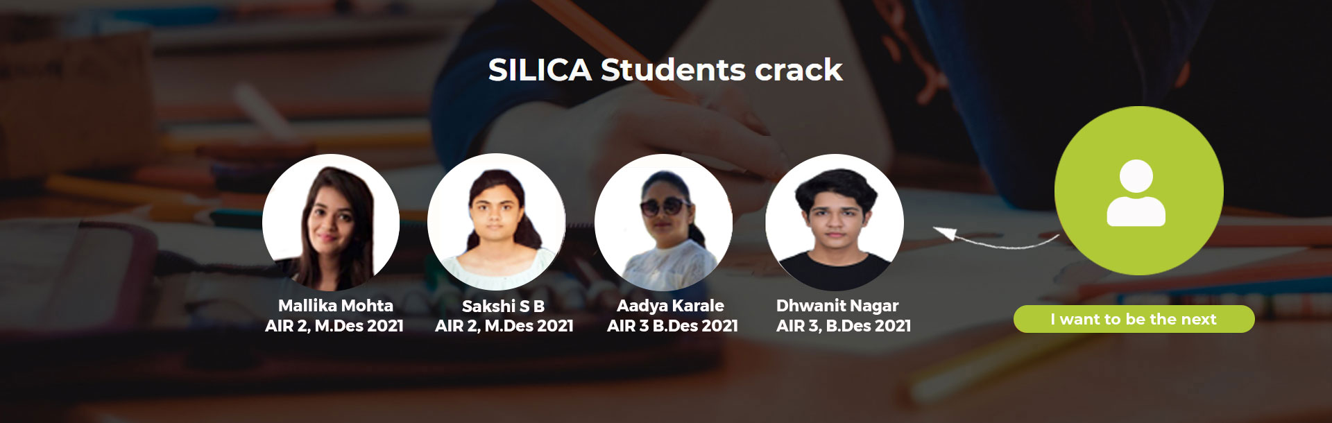 NIFT coaching in Pune