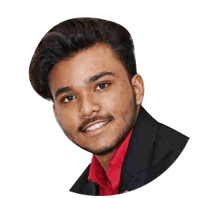 UCEED/CEED coaching in Ahmedabad