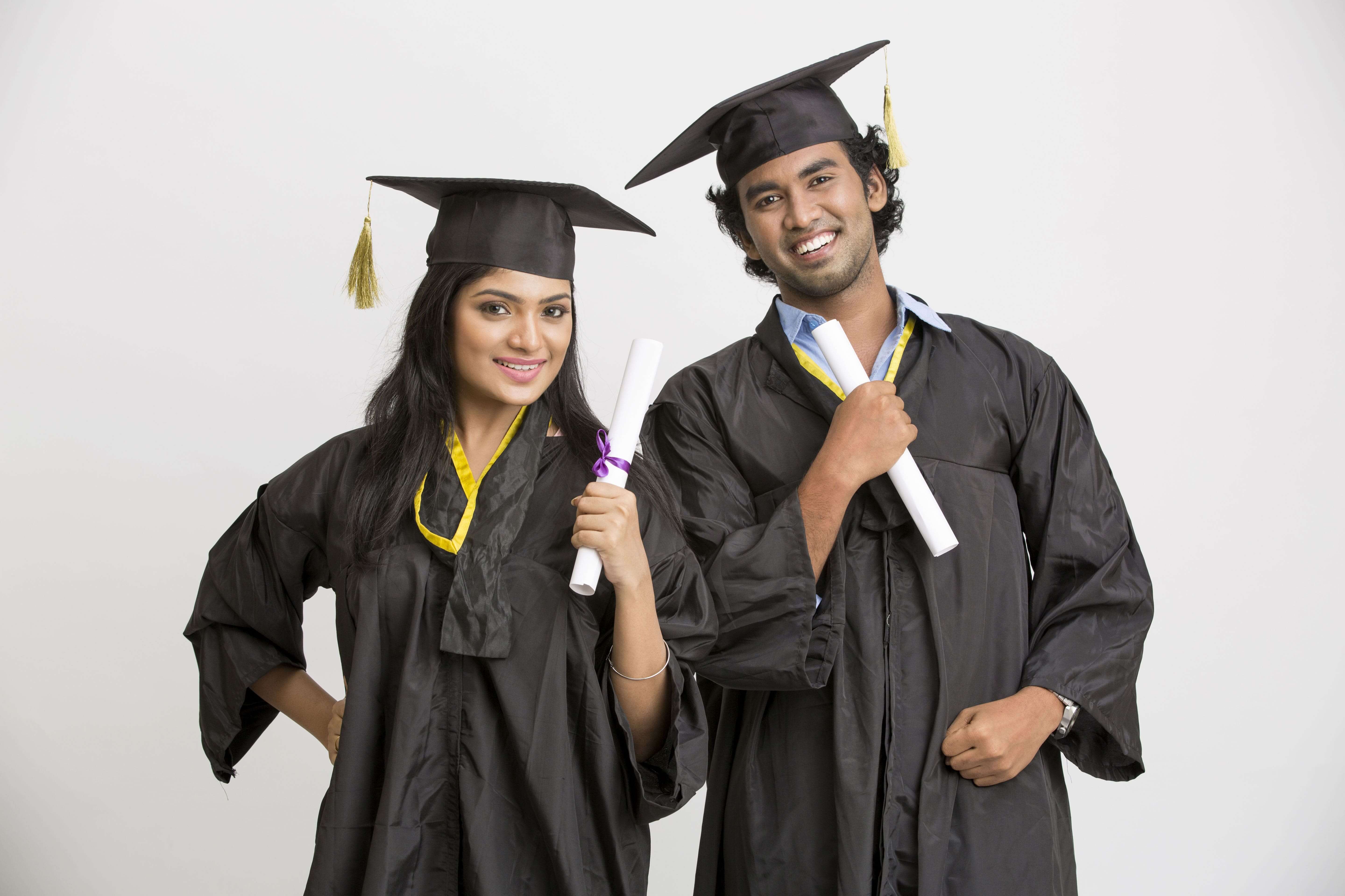 UCEED/CEED coaching in Mumbai