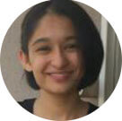 NIFT coaching in Pune