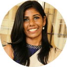 NIFT coaching in Pune