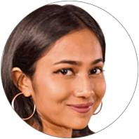 NIFT coaching in Pune