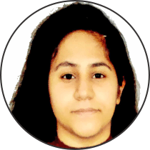 Ratindra Mahajan, NIFT 2020 - AIR 10