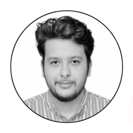 Purav Bhardwaj, NID 2019 - AIR 2