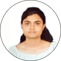 UCEED/CEED coaching in Ahmedabad