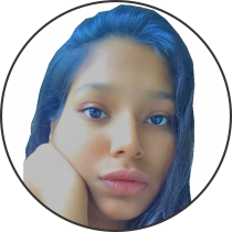 Ratindra Mahajan, NIFT 2020 - AIR 10