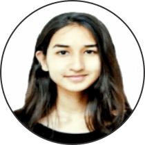 Ratindra Mahajan, NIFT 2020 - AIR 10