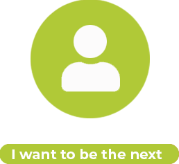 UCEED/CEED coaching in Ahmedabad